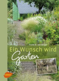 Ein-Wunsch-wird-Garten-scal